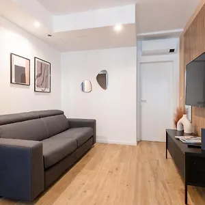  Casa vacanze The Basement Italia