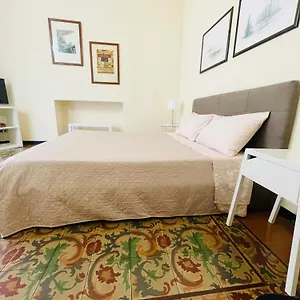Dimora Del Sole Apartament
