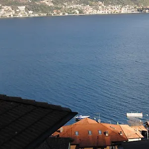 https://casa-da-giorgia.it-lombardy.com