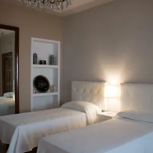  Apartament Gabri House Włochy