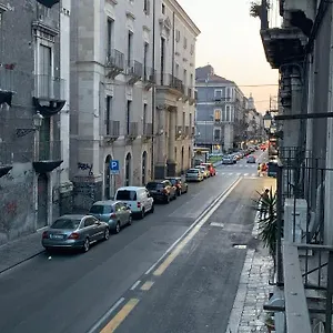 Centro Catania