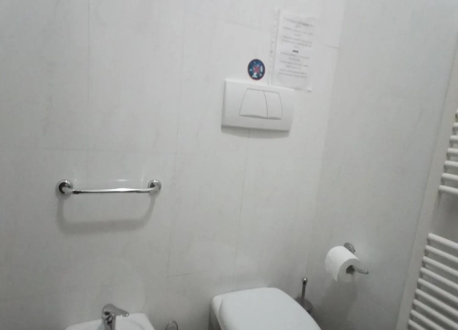 Appartamento Stella del Sud Aeroporto di Catania Fontana Rossa