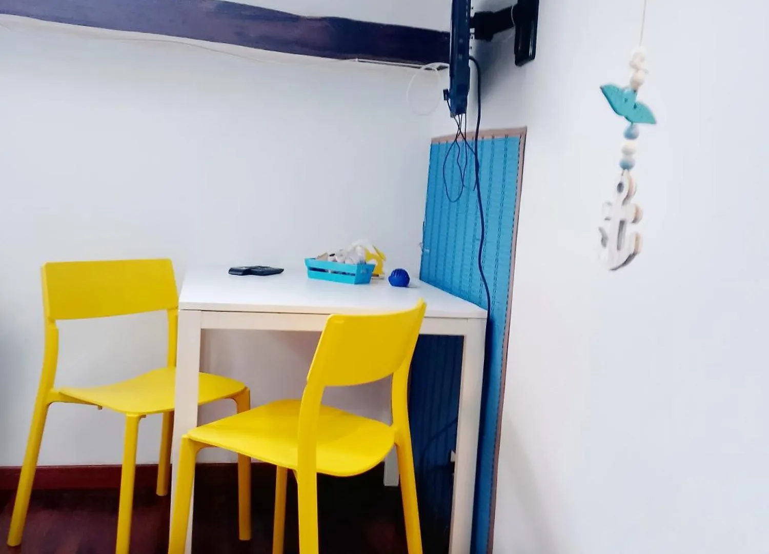 Stella Del Sud Apartment Catania 0*,